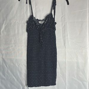 ISABELLE’S CABINET Bodycon Dress